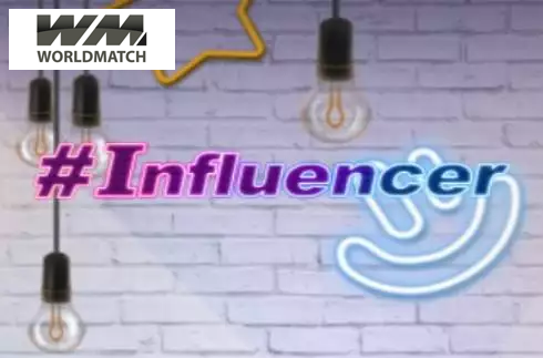 Influencer
